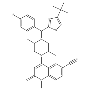 2407898-62-6 structure