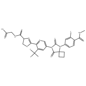 2408596-36-9结构式