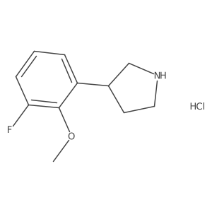 2408971-12-8 structure