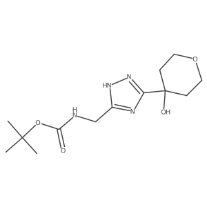 2408971-56-0结构式