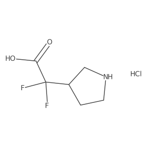 2408974-55-8 structure
