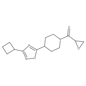 2411239-43-3 structure