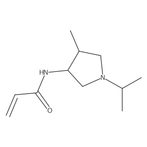 2411310-68-2 structure