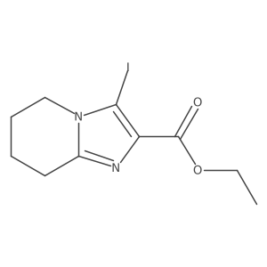 2413406-71-8 structure