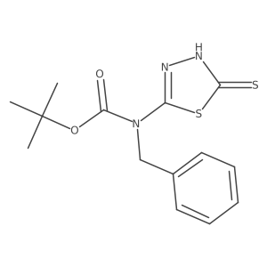 2413882-93-4结构式
