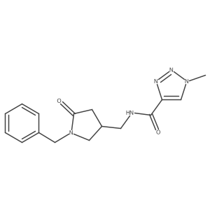 2415455-23-9 structure
