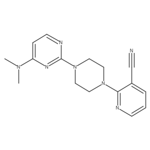 2415511-40-7 structure
