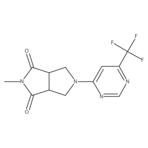 2415523-57-6 structure