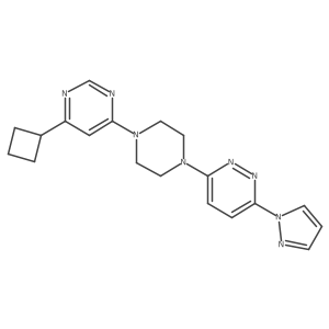 2415563-11-8 structure