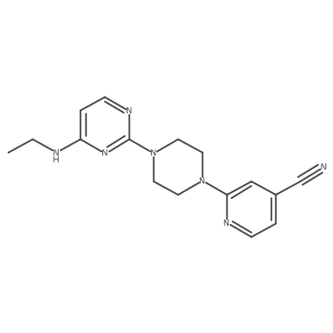 2415604-38-3结构式