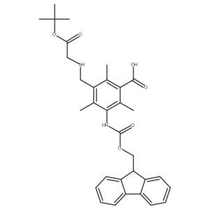 2418705-01-6 structure
