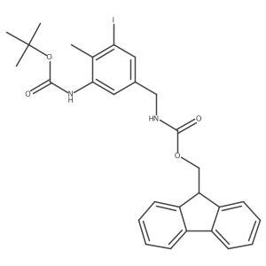 2418705-23-2 structure