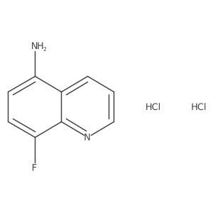 2445792-05-0结构式