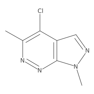 2467610-85-9 structure