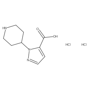 2470435-75-5结构式