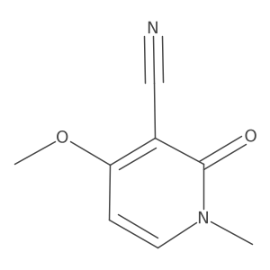 2483736-20-3 structure