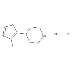 2490418-77-2 structure