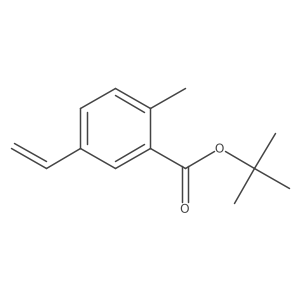 2504202-32-6 structure