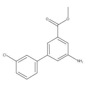 2504202-54-2 structure