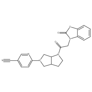 2548982-94-9 structure