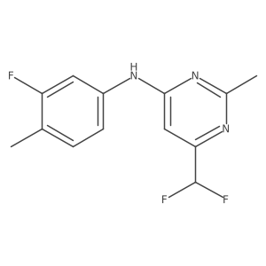 2548998-84-9 structure