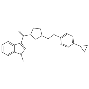 2549019-35-2 structure