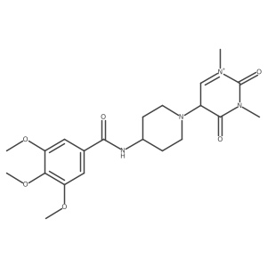 2549052-76-6 structure