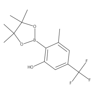 2557358-38-8 structure