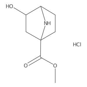 255897-09-7 structure