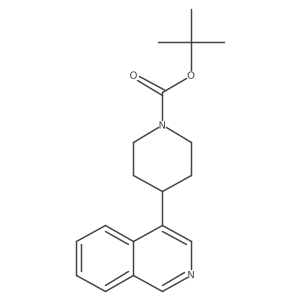 256372-17-5 structure