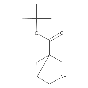 2580093-23-6 structure