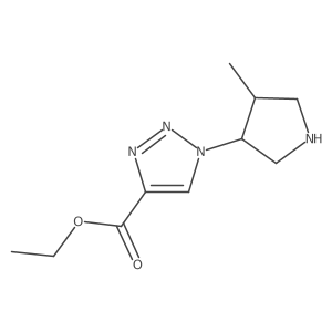 2580096-88-2 structure