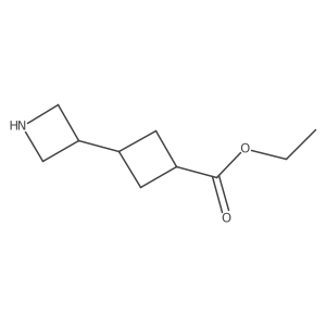 2580209-56-7 structure
