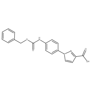 2580249-54-1 structure