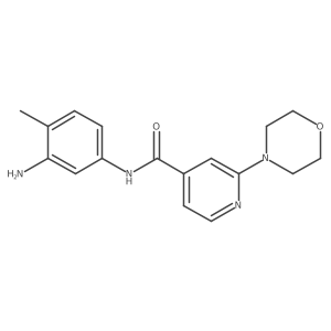 258503-86-5 structure