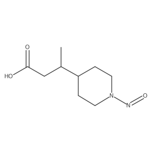 2624129-81-1 structure