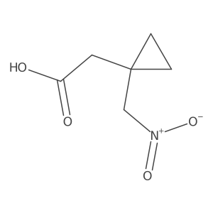 2624132-50-7结构式