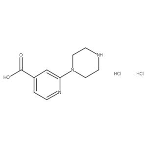 2624417-38-3结构式