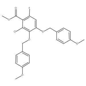 2637445-12-4 structure