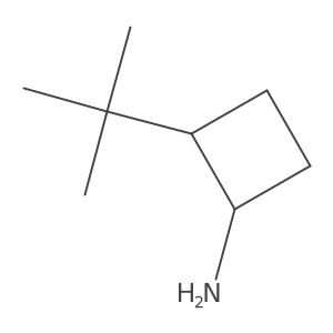 2639388-71-7 structure