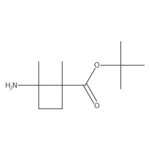 2639388-93-3 structure