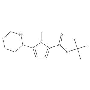 2639423-12-2结构式
