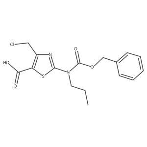 2639426-33-6结构式