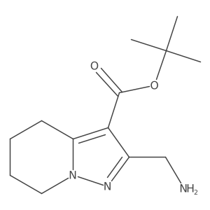2639429-98-2 structure