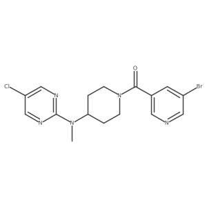 2640954-11-4 structure