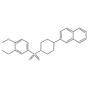 2640957-54-4 structure