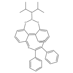 2648055-11-0 structure