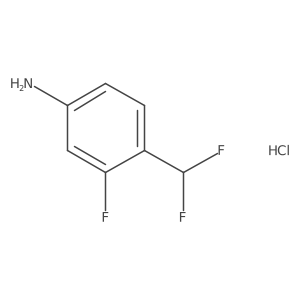 2648962-08-5 structure