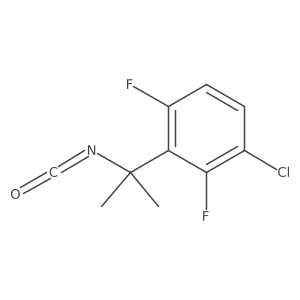 2649059-27-6 structure