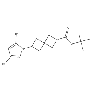 2653202-12-9 structure